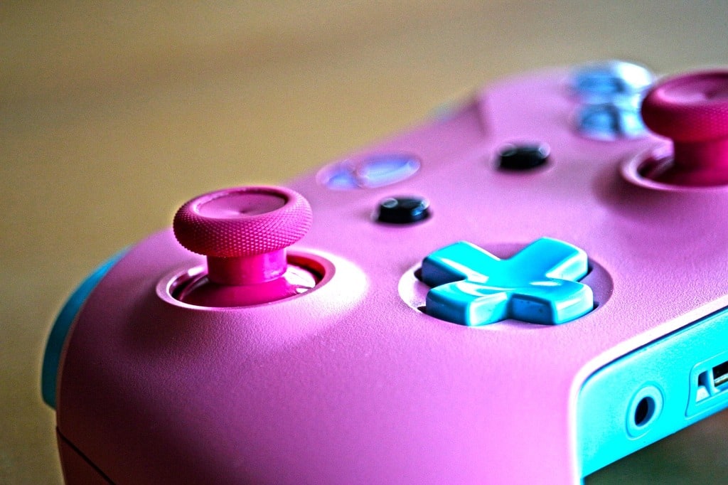 Les accessoires indispensables pour vos consoles de salon