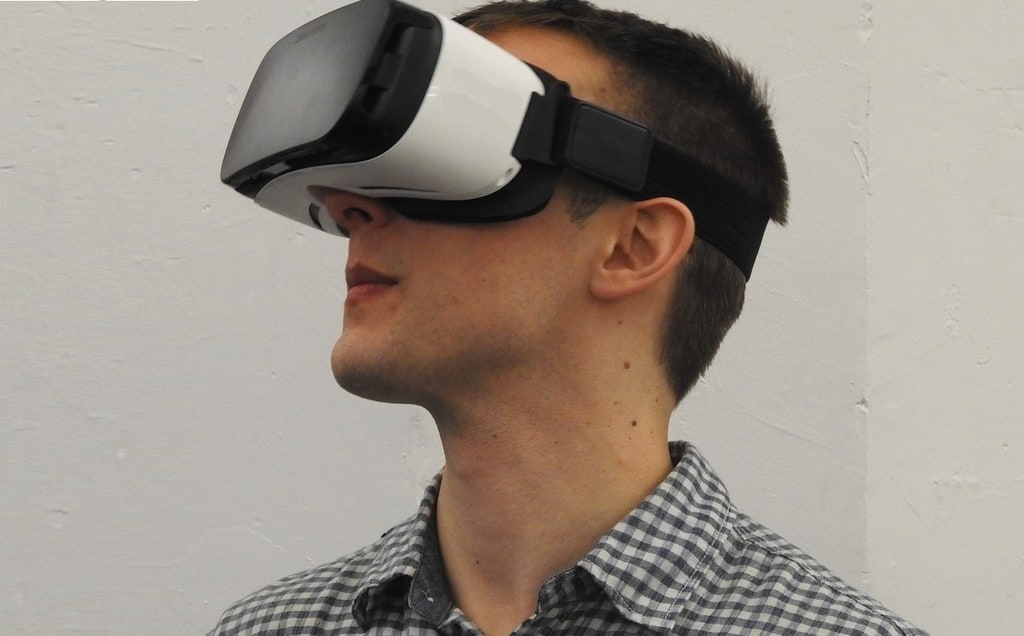 Les gadgets high-tech pour les passionnés de technologie