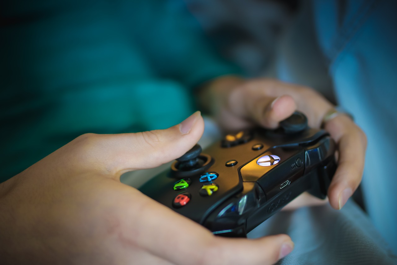 Les jeux coopératifs pour des soirées entre amis