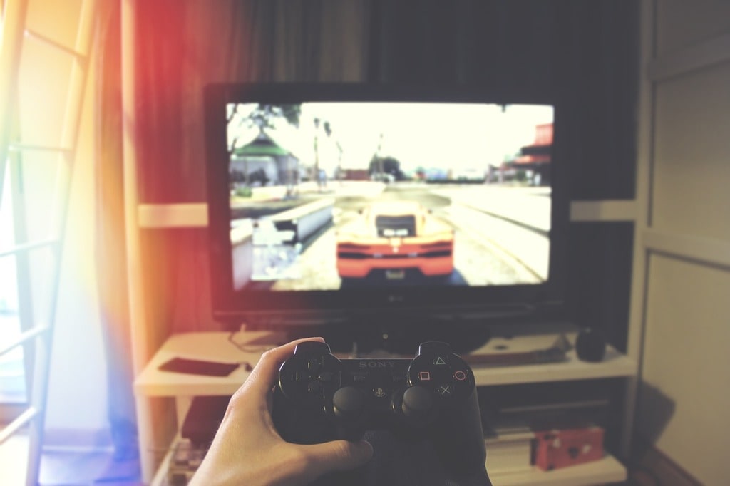 Les meilleurs jeux de rôle pour vivre des épopées épiques